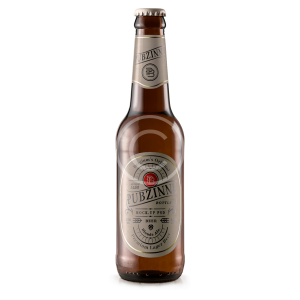 Chocolate Craft Beer