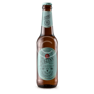 Chocolate Craft Beer